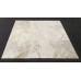 BIANCO CALACATTA CREMO GOLD